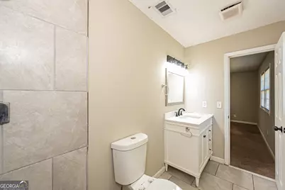 1627 Oak Forest Drive SE, Conyers, GA 30013 - Photo 13