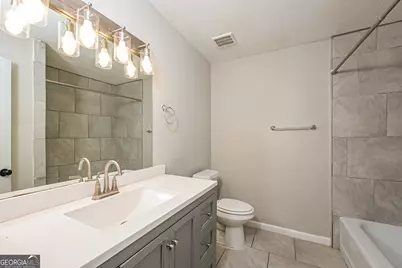 1627 Oak Forest Drive SE, Conyers, GA 30013 - Photo 17