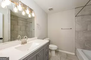 1627 Oak Forest Dr SE, Conyers, GA 30013 - Photo 17