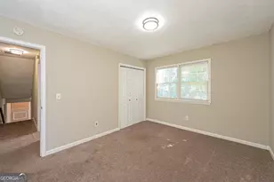 1627 Oak Forest Dr SE, Conyers, GA 30013 - Photo 15