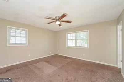 1627 Oak Forest Drive SE, Conyers, GA 30013 - Photo 11