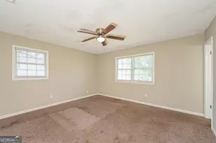 1627 Oak Forest Dr SE, Conyers, GA 30013 - Photo 11