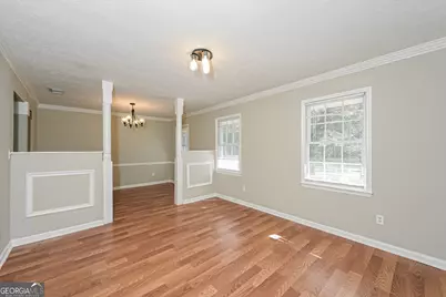 1627 Oak Forest Drive SE, Conyers, GA 30013 - Photo 3