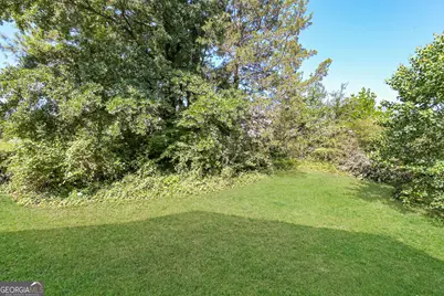 1627 Oak Forest Drive SE, Conyers, GA 30013 - Photo 19