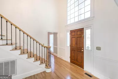 123 Saddle Run Court, Macon, GA 31210 - Photo 7