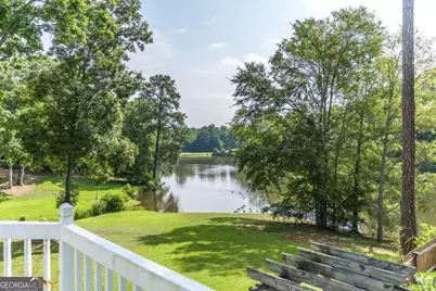 123 Saddle Run Court, Macon, GA 31210 - Photo 41