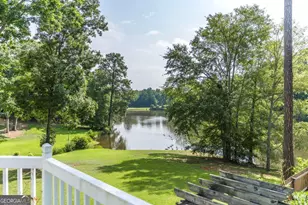 123 Saddle Run Ct, Macon, GA 31210 - Photo 41