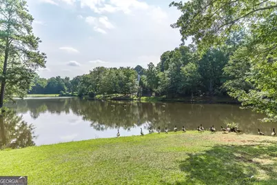 123 Saddle Run Court, Macon, GA 31210 - Photo 45