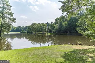 123 Saddle Run Ct, Macon, GA 31210 - Photo 45