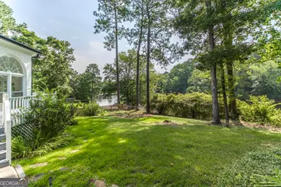 123 Saddle Run Court, Macon, GA 31210 - Photo 47