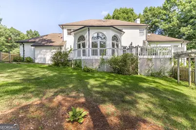 123 Saddle Run Court, Macon, GA 31210 - Photo 43