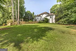 123 Saddle Run Ct, Macon, GA 31210 - Photo 41