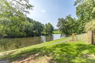 123 Saddle Run Ct, Macon, GA 31210 - Photo 43