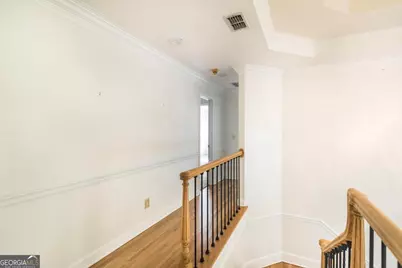 123 Saddle Run Court, Macon, GA 31210 - Photo 25