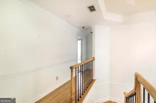 123 Saddle Run Ct, Macon, GA 31210 - Photo 25
