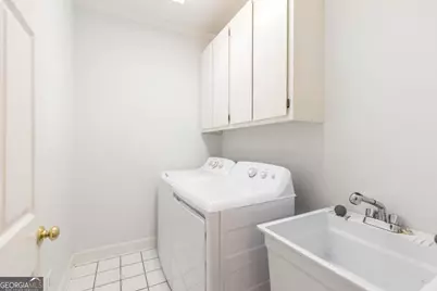 123 Saddle Run Court, Macon, GA 31210 - Photo 19