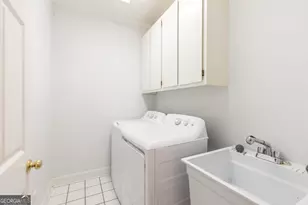 123 Saddle Run Ct, Macon, GA 31210 - Photo 19
