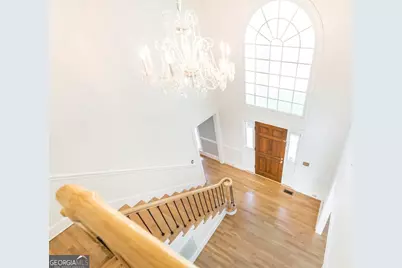 123 Saddle Run Court, Macon, GA 31210 - Photo 27