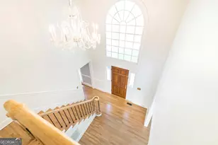 123 Saddle Run Ct, Macon, GA 31210 - Photo 27