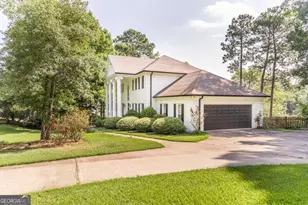 123 Saddle Run Ct, Macon, GA 31210 - Photo 5