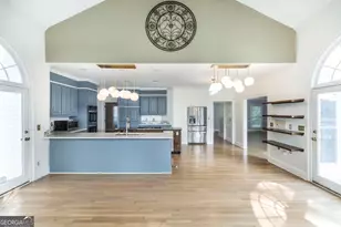 123 Saddle Run Ct, Macon, GA 31210 - Photo 15