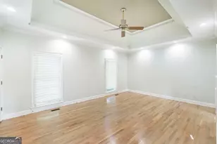 123 Saddle Run Ct, Macon, GA 31210 - Photo 21