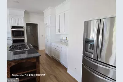 123 Saddle Run Court, Macon, GA 31210 - Photo 13