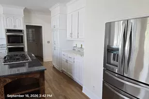 123 Saddle Run Ct, Macon, GA 31210 - Photo 13
