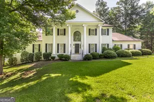 123 Saddle Run Ct, Macon, GA 31210 - Photo 1