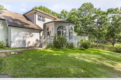 123 Saddle Run Court, Macon, GA 31210 - Photo 39