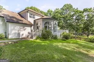 123 Saddle Run Ct, Macon, GA 31210 - Photo 39