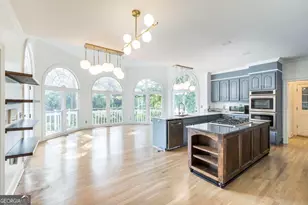 123 Saddle Run Ct, Macon, GA 31210 - Photo 13