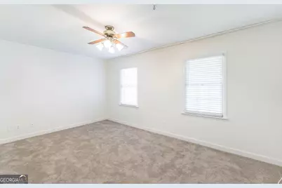123 Saddle Run Court, Macon, GA 31210 - Photo 35