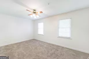123 Saddle Run Ct, Macon, GA 31210 - Photo 35