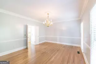 123 Saddle Run Ct, Macon, GA 31210 - Photo 9