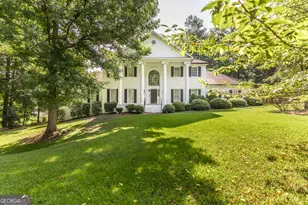 123 Saddle Run Ct, Macon, GA 31210 - Photo 3