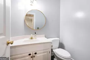 123 Saddle Run Ct, Macon, GA 31210 - Photo 17