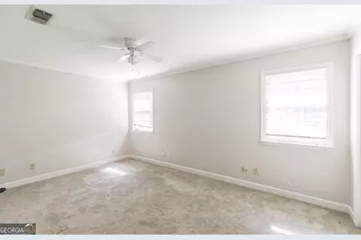 123 Saddle Run Court, Macon, GA 31210 - Photo 29