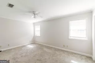 123 Saddle Run Ct, Macon, GA 31210 - Photo 29