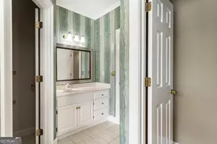 123 Saddle Run Ct, Macon, GA 31210 - Photo 25