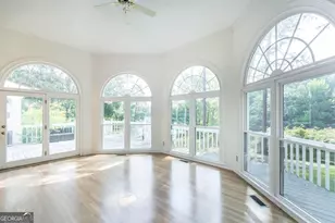 123 Saddle Run Ct, Macon, GA 31210 - Photo 15