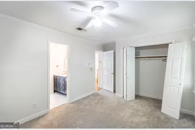 123 Saddle Run Court, Macon, GA 31210 - Photo 33