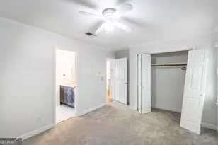 123 Saddle Run Ct, Macon, GA 31210 - Photo 33