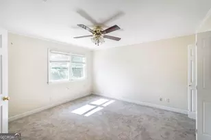 123 Saddle Run Ct, Macon, GA 31210 - Photo 37