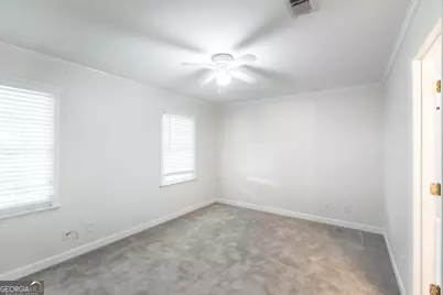 123 Saddle Run Court, Macon, GA 31210 - Photo 31