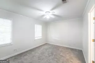 123 Saddle Run Ct, Macon, GA 31210 - Photo 31