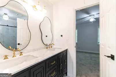 123 Saddle Run Court, Macon, GA 31210 - Photo 31