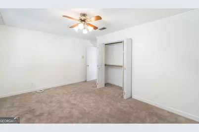 123 Saddle Run Court, Macon, GA 31210 - Photo 33