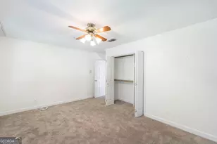 123 Saddle Run Ct, Macon, GA 31210 - Photo 33