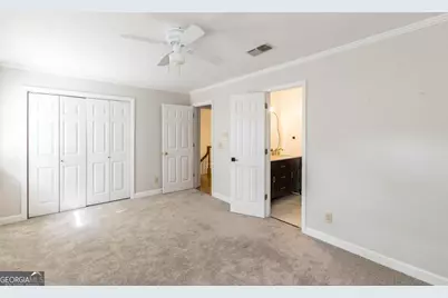 123 Saddle Run Court, Macon, GA 31210 - Photo 27